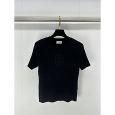 Celine T-Shirts